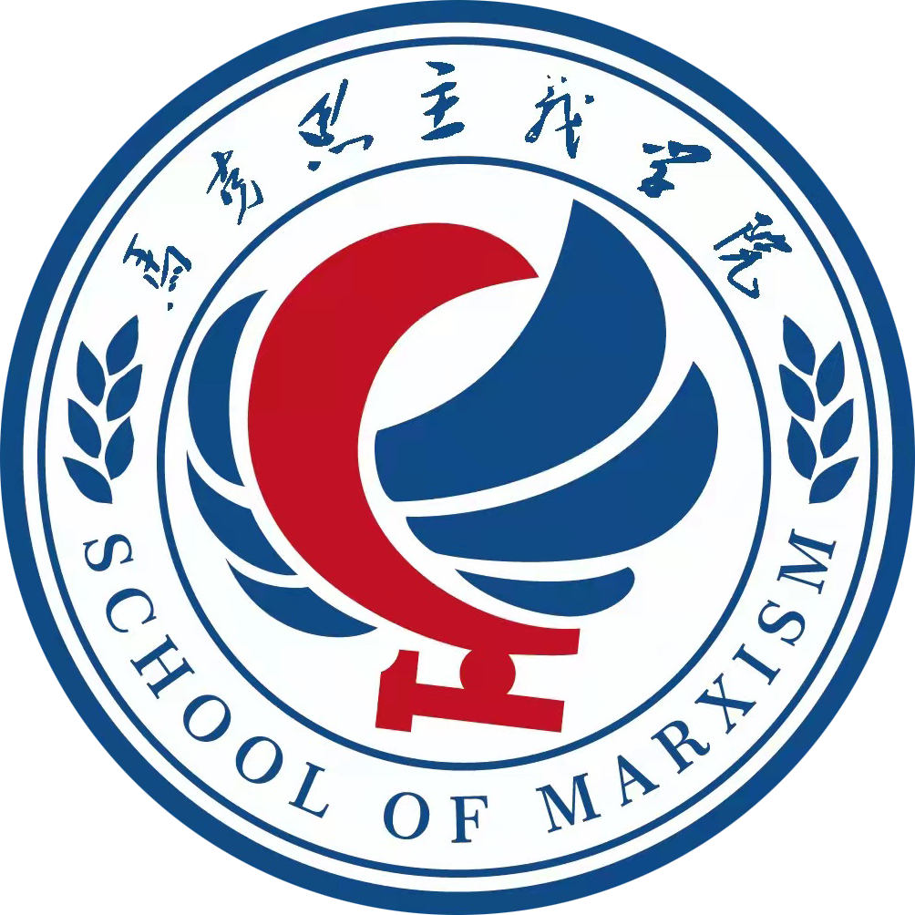 澳门六合彩官网