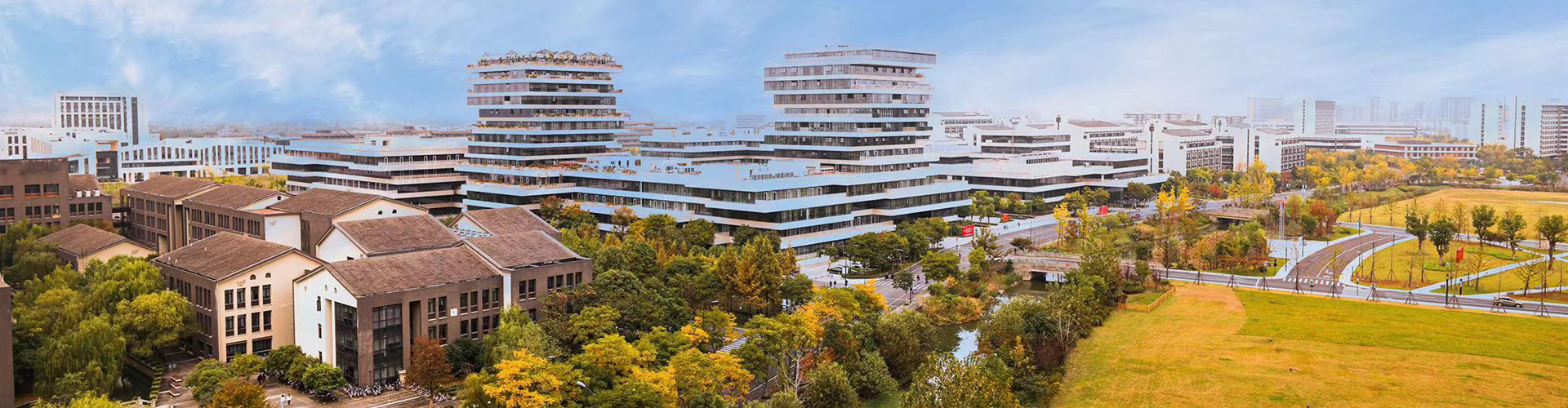 澳门六合彩官网