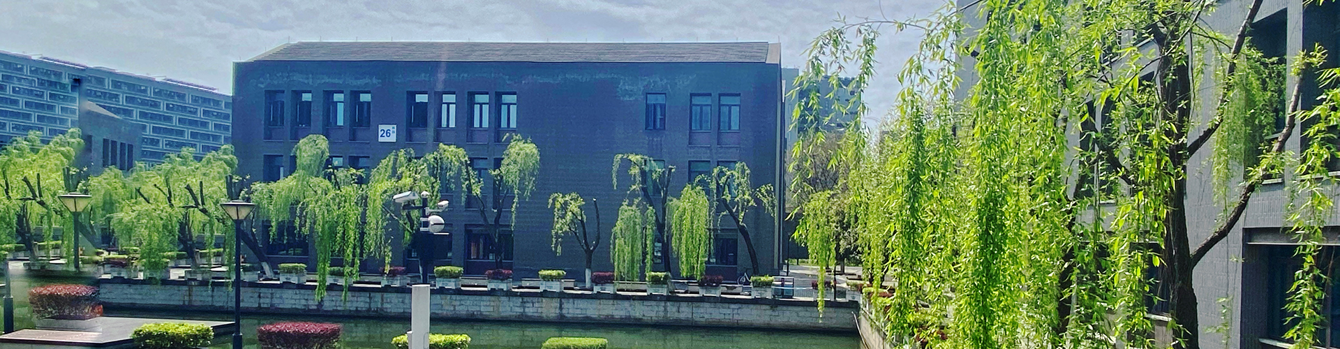 澳门六合彩官网